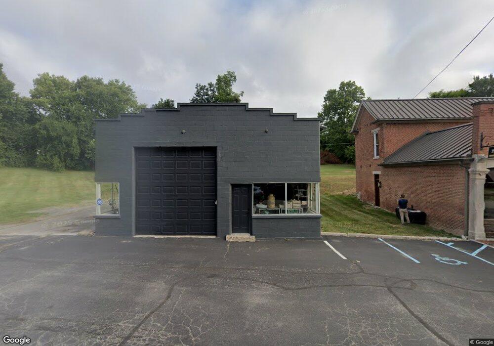 4710 Corydon Pike, New Albany, IN 47150 - photo 1