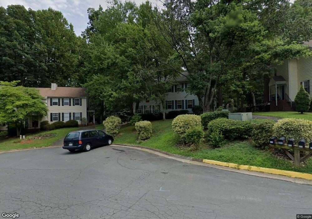 307 Westfield Rd, Charlottesville, VA 22901 - photo 1