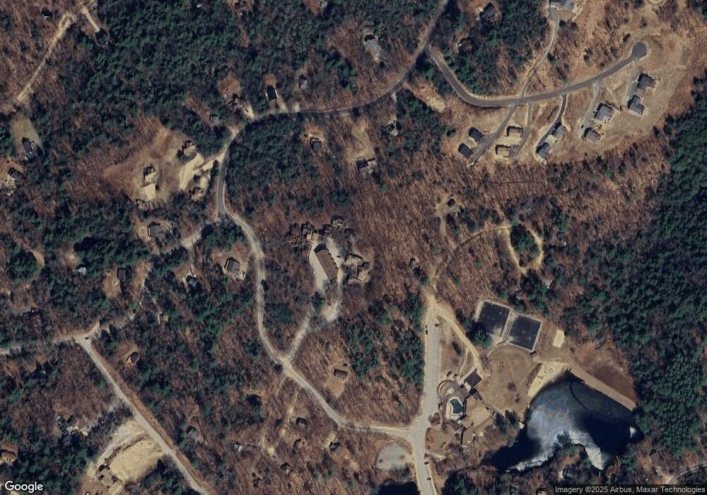 27 Condo Rd unit 8, Campton, NH 03223 - photo 1