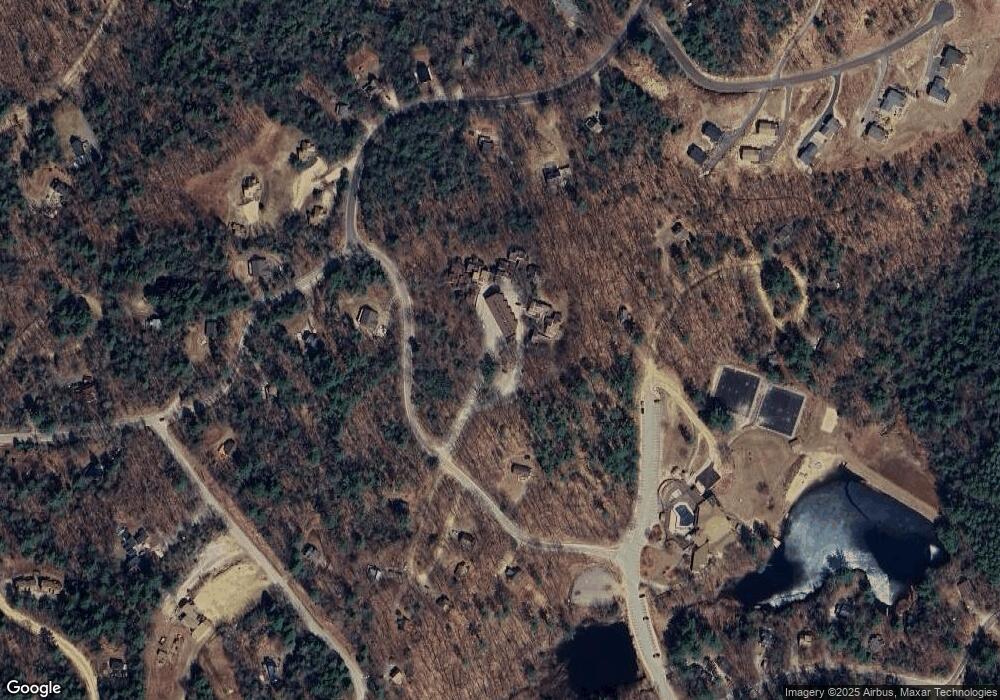 32 Condo Rd unit B-3, Campton, NH 03223 - photo 1