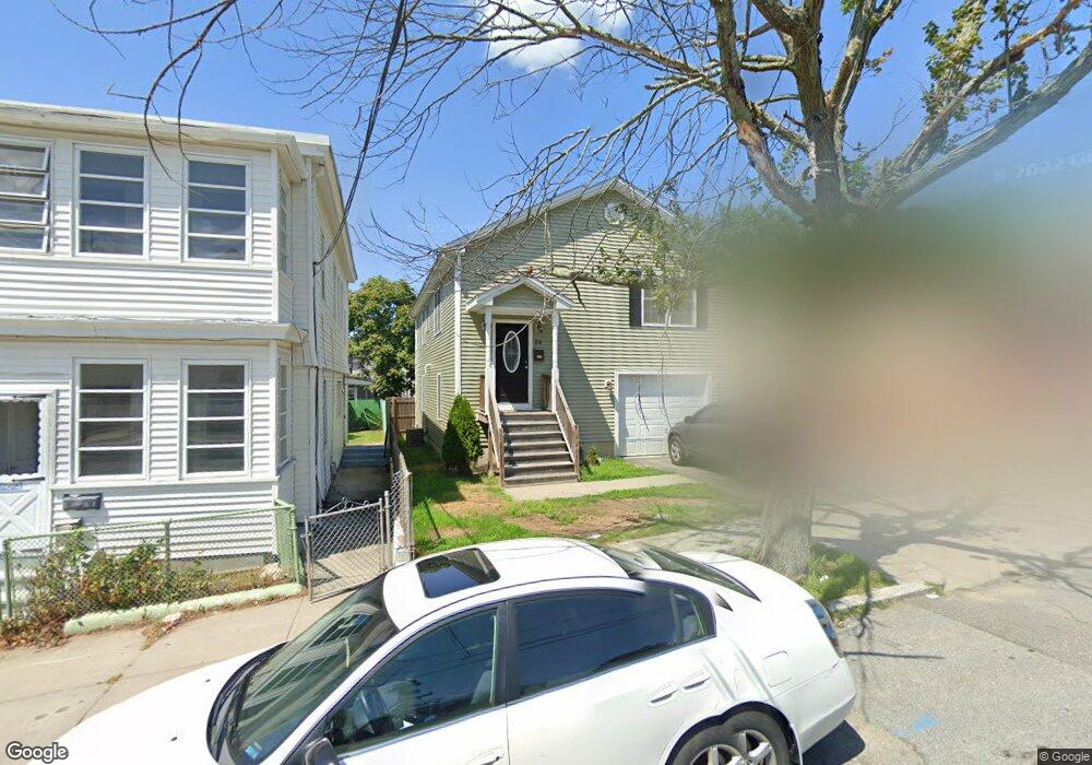 24 Alto St, Providence, RI 02910 - photo 1
