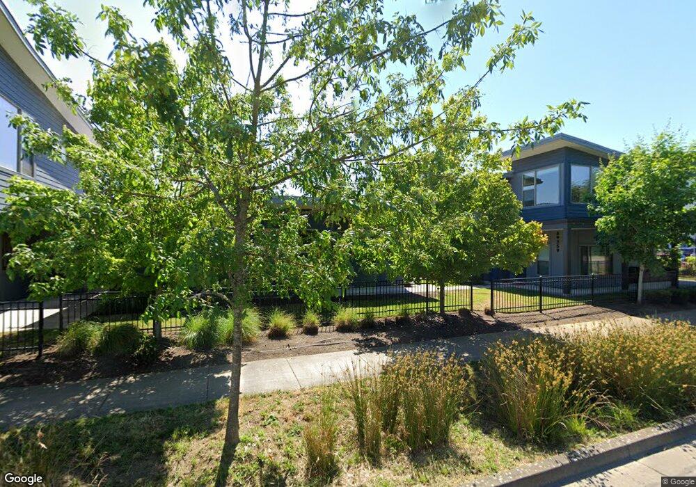 89295 Old Coburg Rd, Eugene, OR 97408 - photo 1