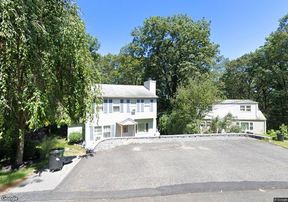 16 Highview Trail, Wharton, NJ 07885 - photo 1