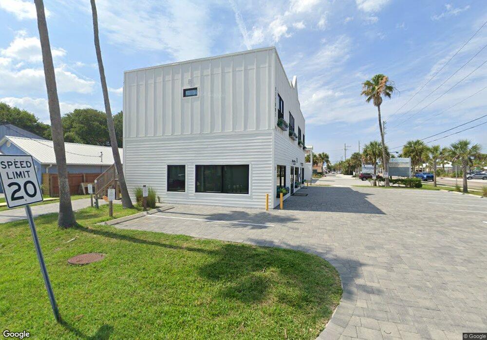 731 A1a Beach Blvd unit A, St. Augustine, FL 32080 - photo 1