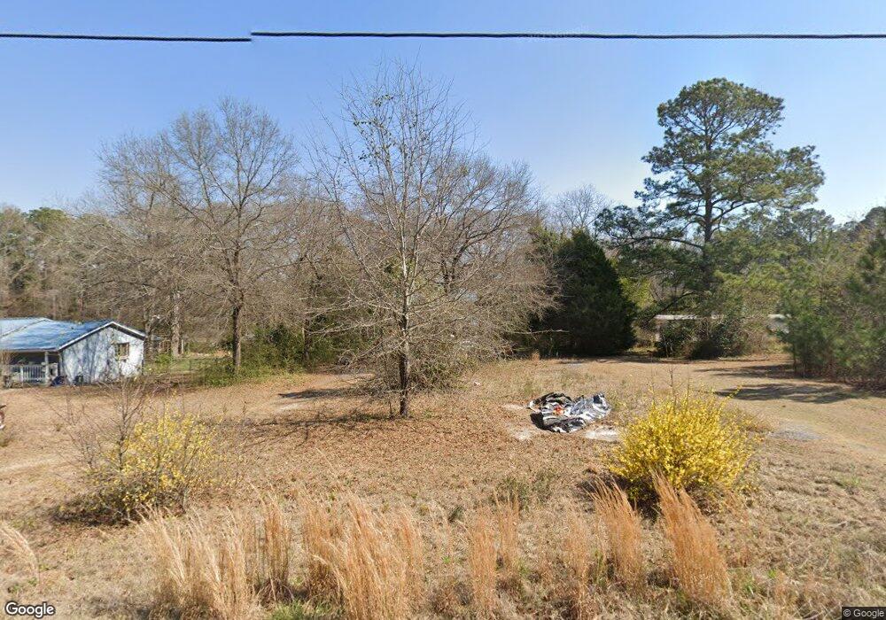 222 Bazemore Cir, Warner Robins, GA 31093 - photo 1