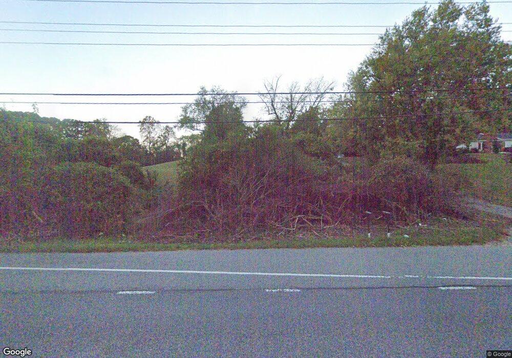 1540 Solomons Island Rd, Huntingtown, MD 20639 - photo 1