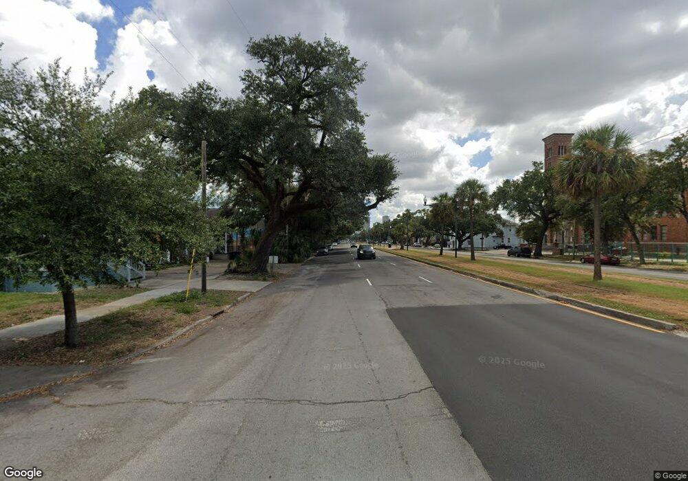 932 34 N Rendon St, New Orleans, LA 70119 - photo 1