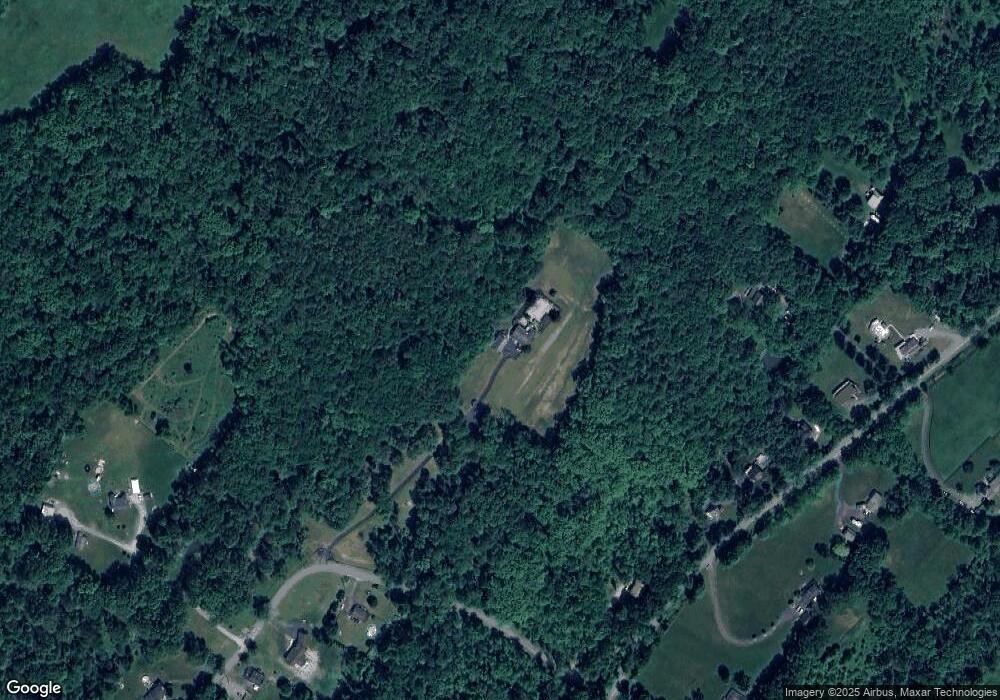 46 Mallory Ln, Pine Bush, NY 12566 - photo 1