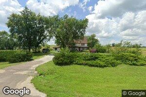 9700 Highway 63, Emmett, KS 66422