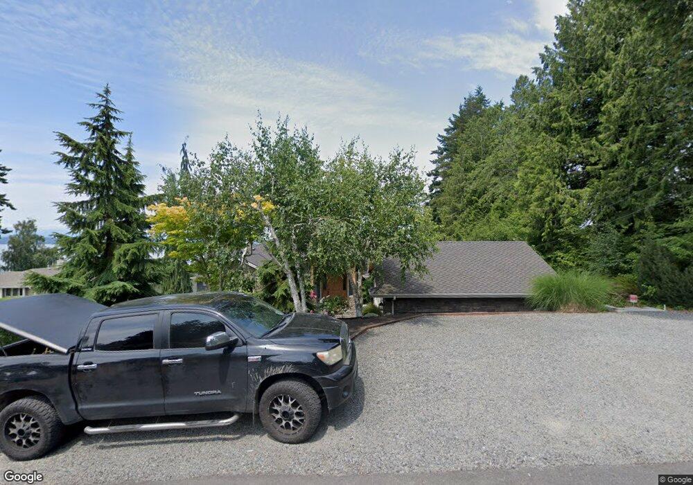 18608 Sound View Place, Edmonds, WA 98020 - photo 1