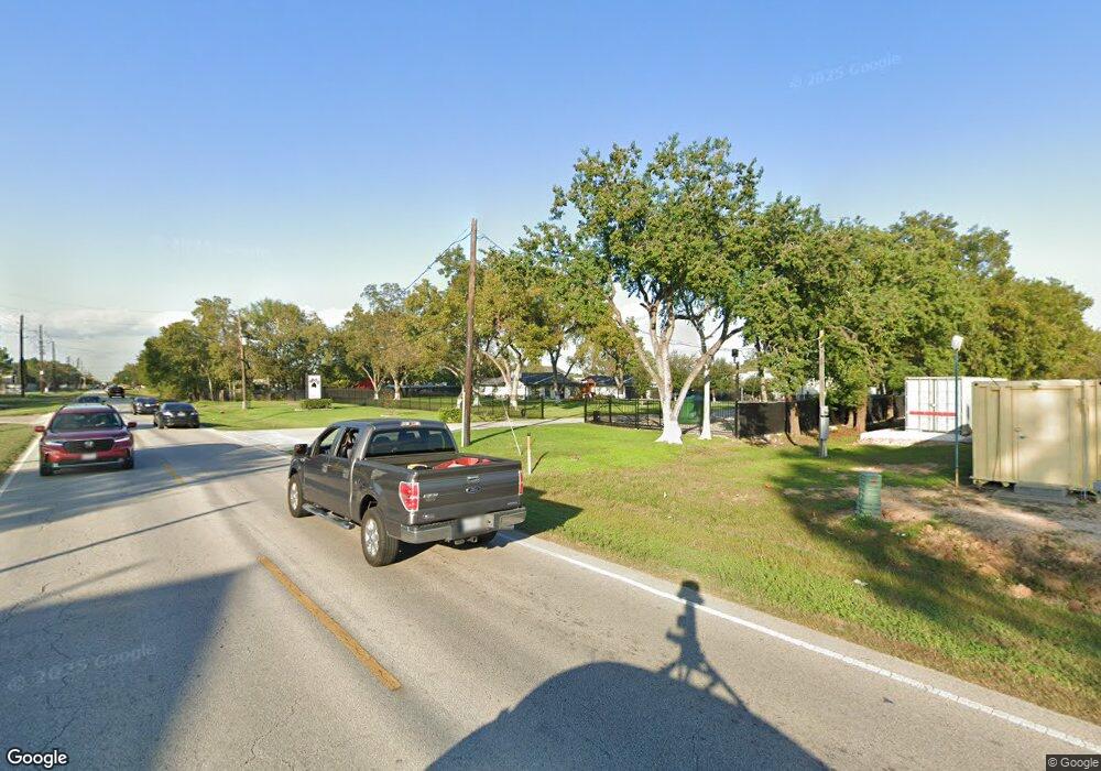 8110 1/2 Jackrabbit Rd, Houston, TX 77095 - photo 1