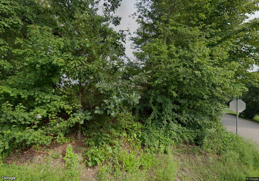 8 Plain St, Upton, MA 01568 - photo 1