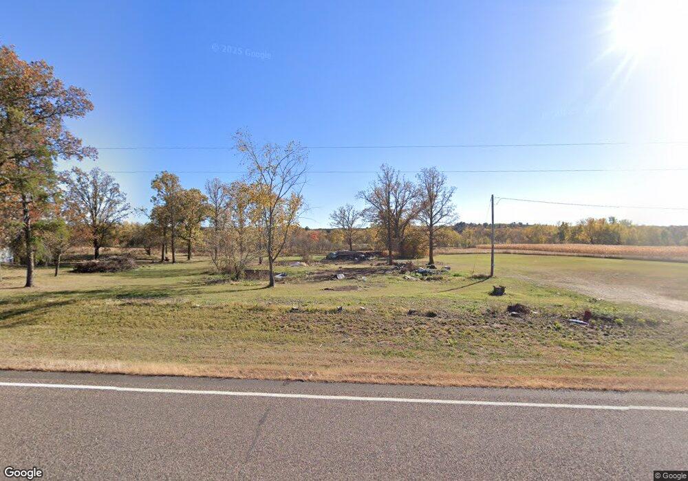 2085 10th Ave, Chetek, WI 54728 - photo 1