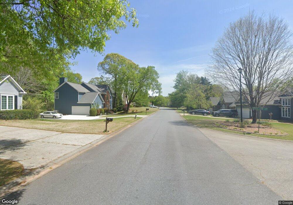 0 Spring Lake Dr unit 7222854, Flowery Branch, GA 30542 - photo 1