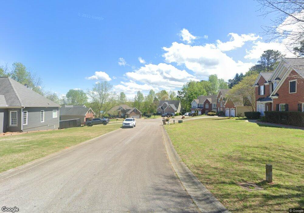 0 Morning View Ct unit 7467264, Flowery Branch, GA 30542 - photo 1