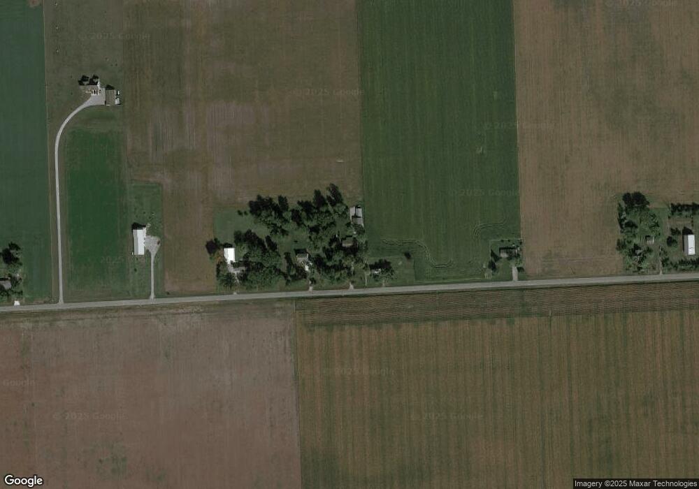 17319 Edgerton Rd, New Haven, IN 46774 - photo 1