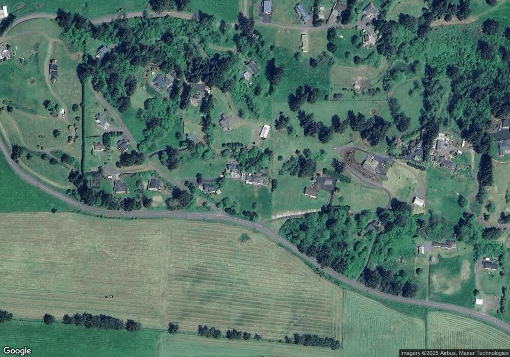 1085 Hollyridge Dr, Tillamook, OR 97141 - photo 1