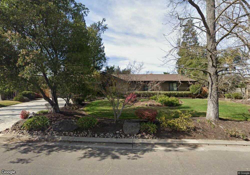 19321 Desiree Ln, Woodbridge, CA 95258 - photo 1