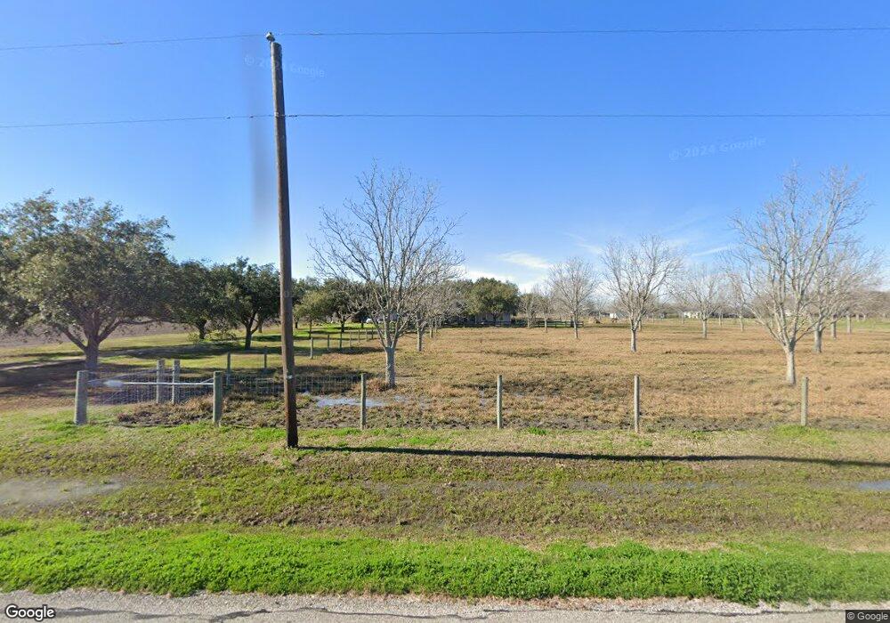 17232 Pleasant Rd, Needville, TX 77461 - photo 1