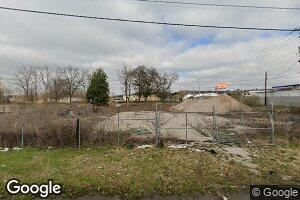 904 Elizabeth Ave, Birmingham, AL 35217