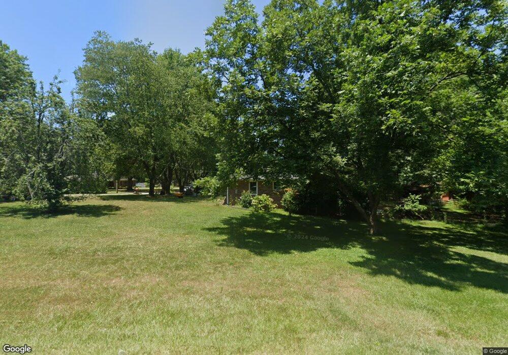 5386 Light Cir, Norcross, GA 30071 - photo 1