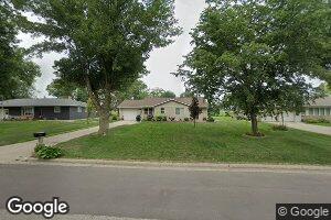 303 Maple St, Tyler, MN 56178