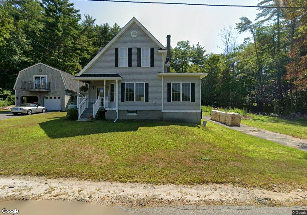 272 Mechanic St, Orange, MA 01364 - photo 1