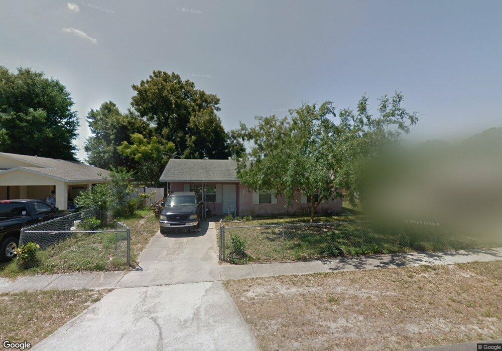 1736 Avenue C NE, Winter Haven, FL 33881 - photo 1