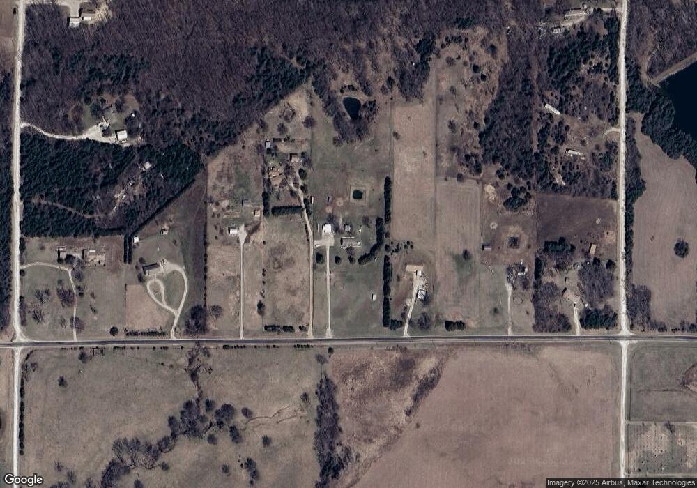 12600 110th Rd, Hoyt, KS 66440 - photo 1