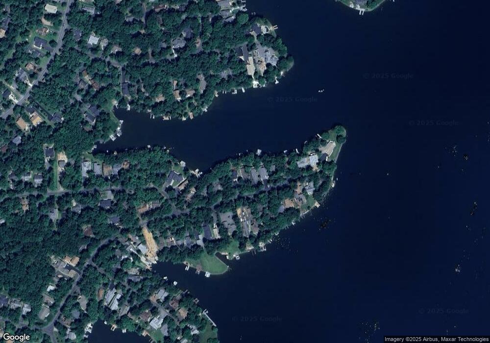 613 Cornwallis Ave, Locust Grove, VA 22508 - photo 1