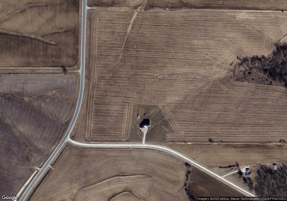 28671 Island Rd, Preston, MN 55965 - photo 1