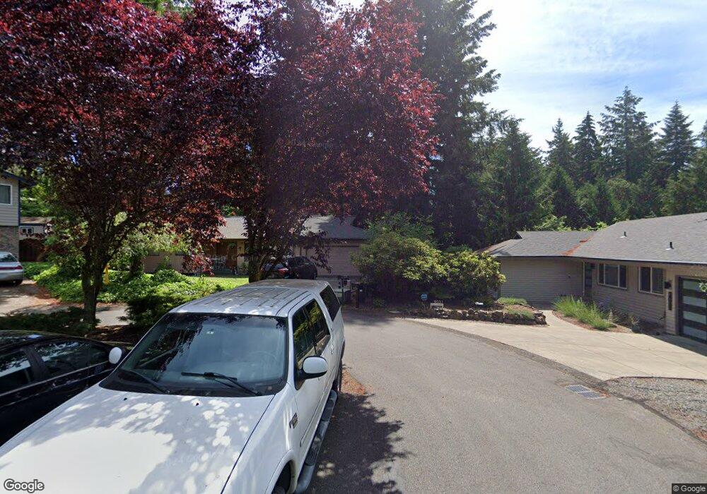 9033 Ridgeview Cir W, Tacoma, WA 98466 - photo 1