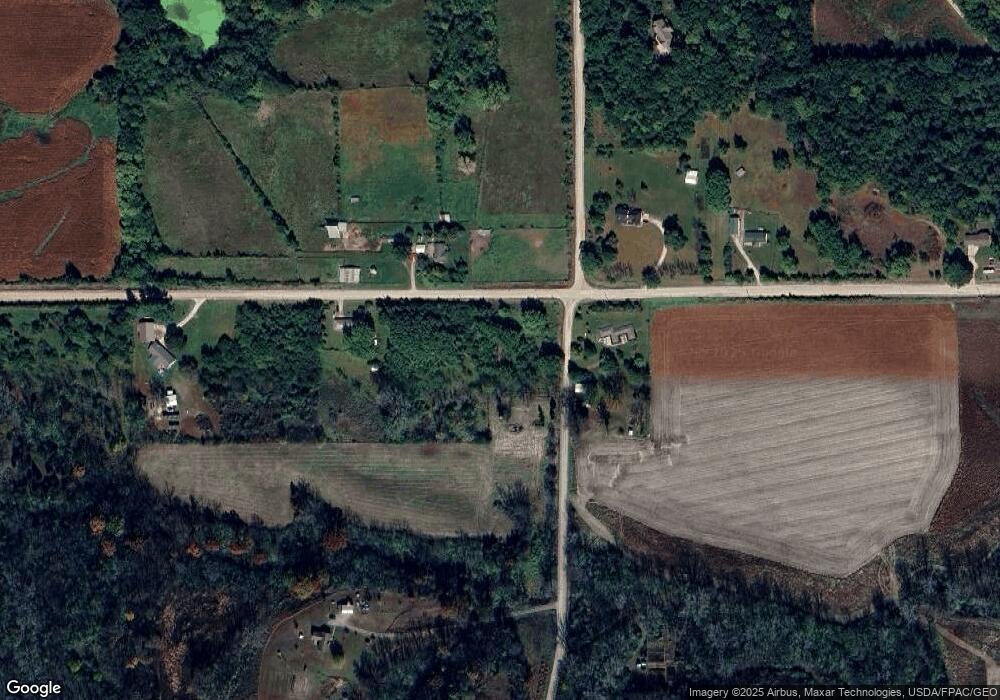 12035 N 4th Ave W, Colfax, IA 50054 - photo 1