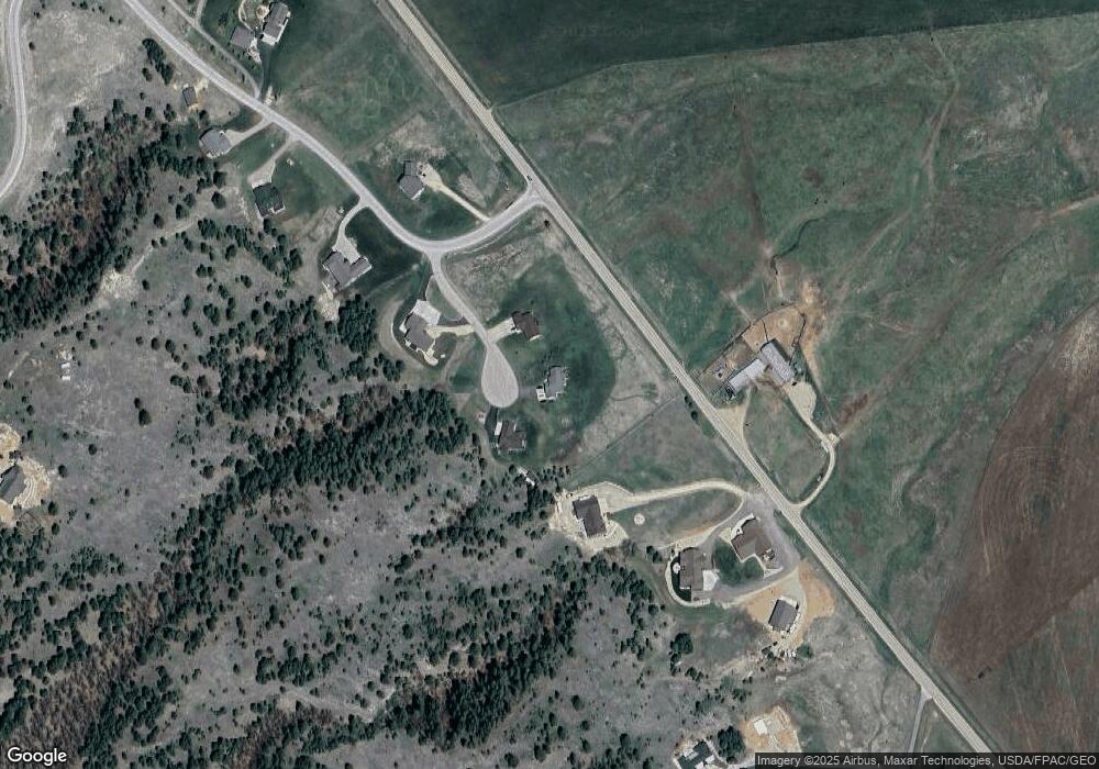 19928 Tom Ct, Spearfish, SD 57783 - photo 1