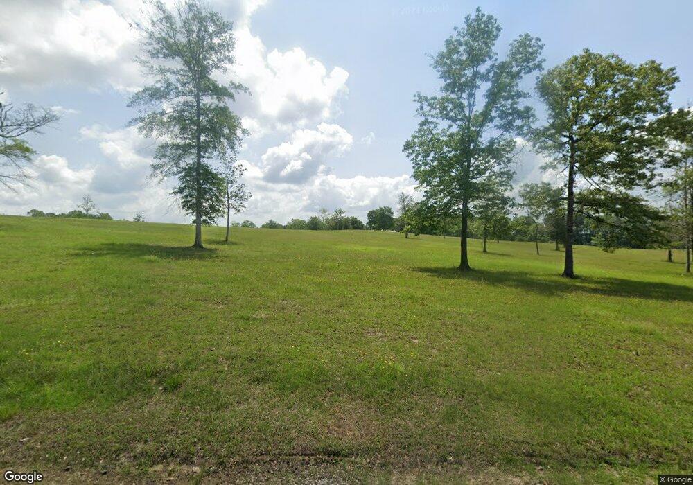 410 Keahey Gore Rd, Laurel, MS 39443 - photo 1
