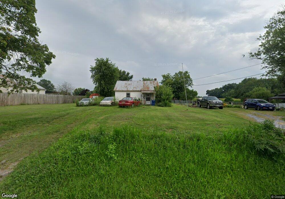 5927 Conover Rd, Taneytown, MD 21787 - photo 1