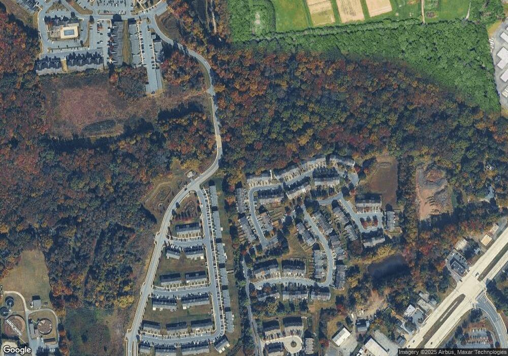 37 Mule Deer Ct, Elkton, MD 21921 - photo 1