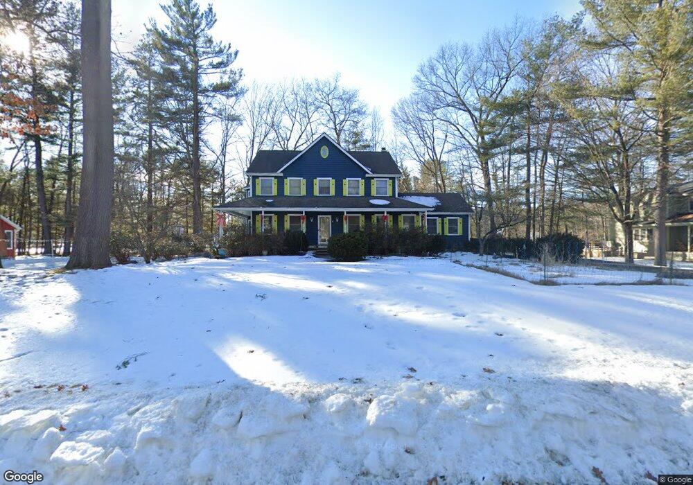 6 Heather Dr, Gansevoort, NY 12831 - photo 1