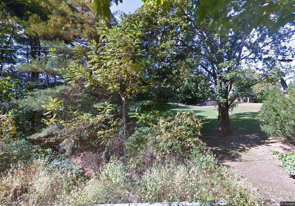 3574 Dark Hollow Rd, Furlong, PA 18925 - photo 1