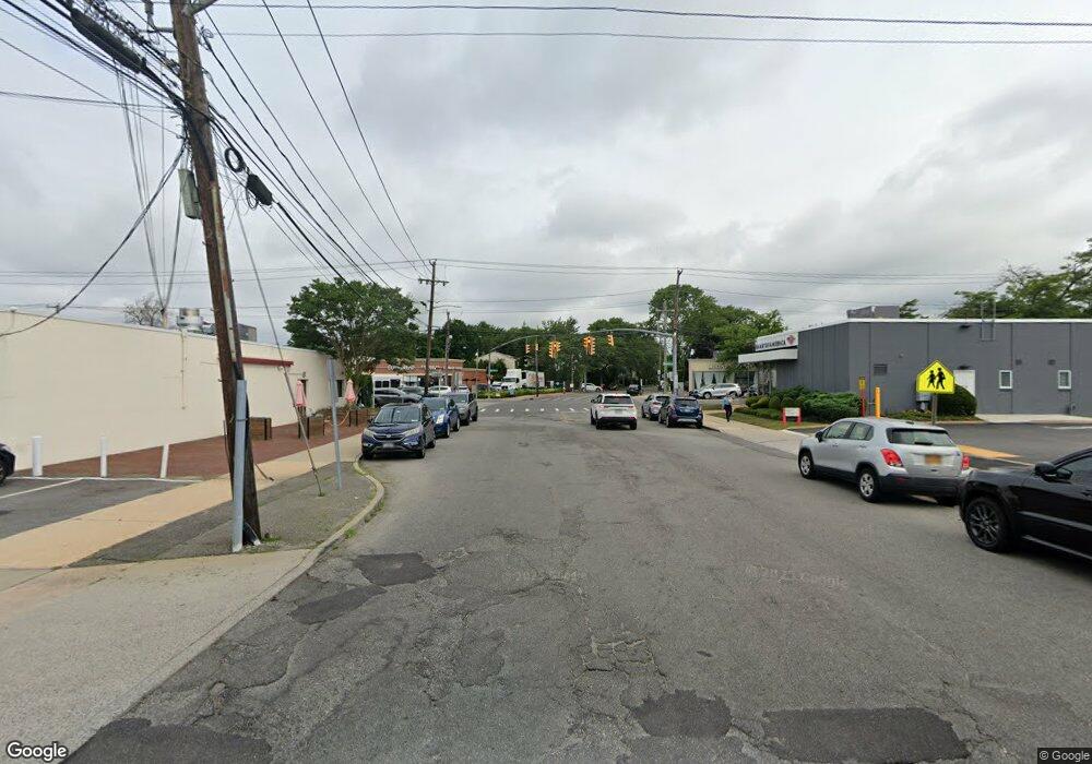 224 S Merrick Ave, Merrick, NY 11566 - photo 1