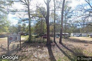 2919 Highway 952, Jackson, LA 70748