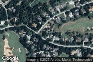 3541 N Pine Valley, Lecanto, FL 34461