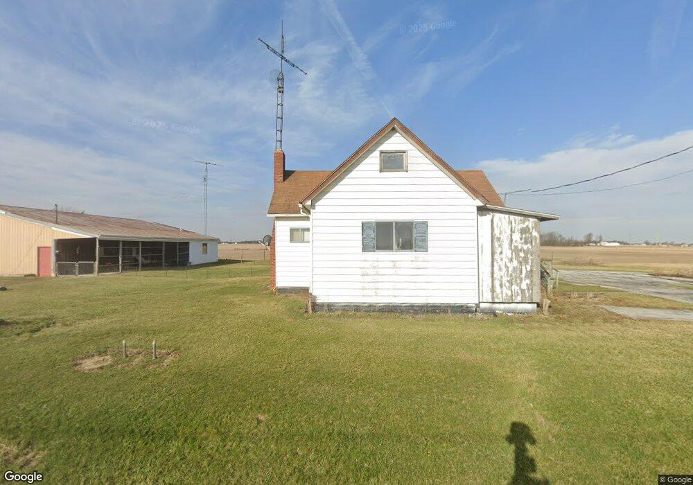 6955 N Cool Rd, Columbus Grove, OH 45830 - photo 1