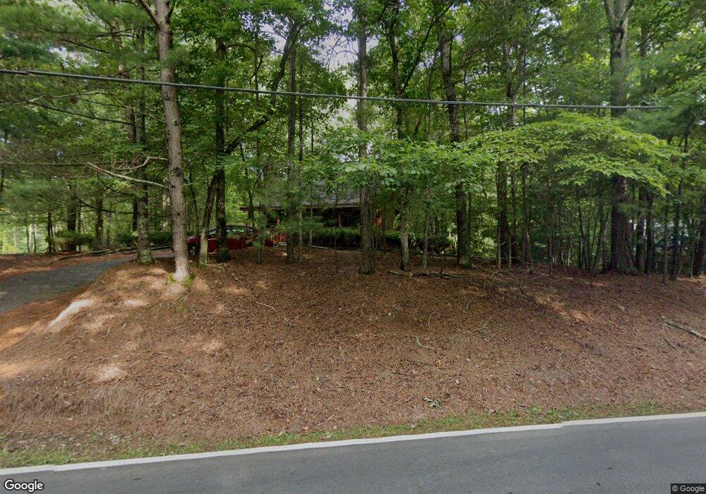 2102 Newport Dr, Ellijay, GA 30540 - photo 1