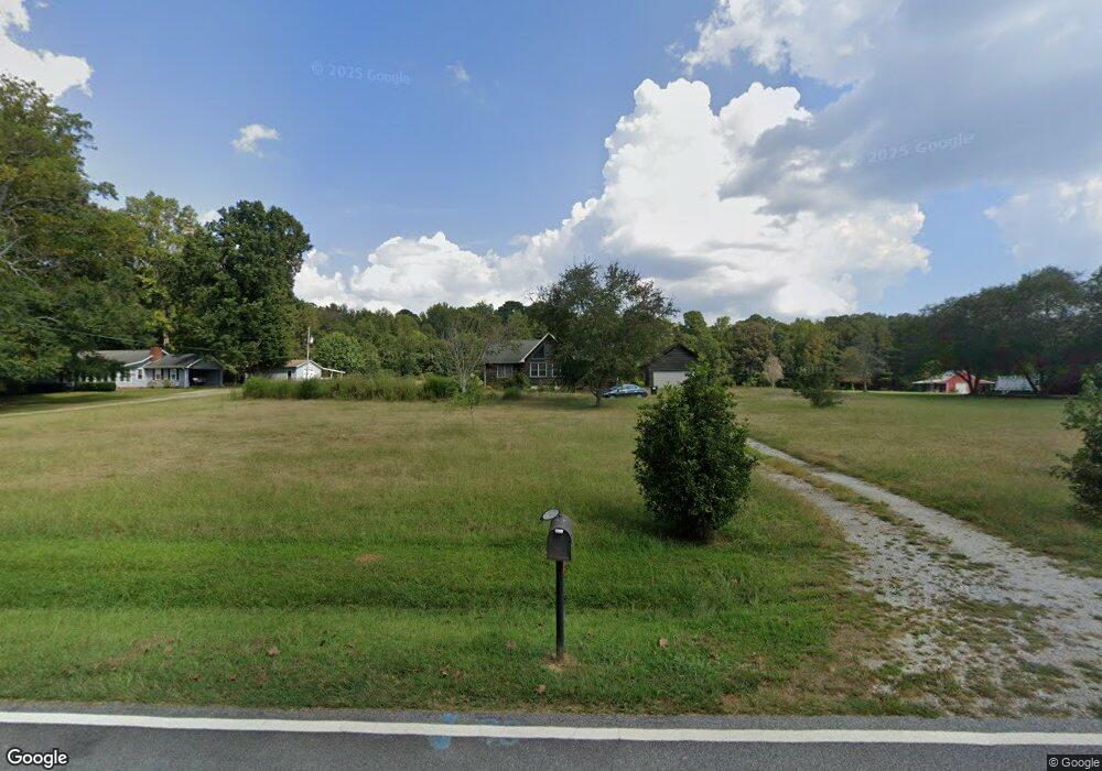 98 Mclendon Cir unit 4 acres, Carrollton, GA 30117 - photo 1