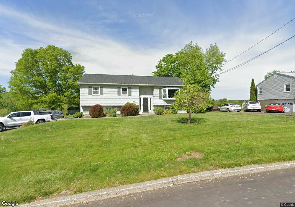 14 Rowell Ln, Wappingers Falls, NY 12590 - photo 1