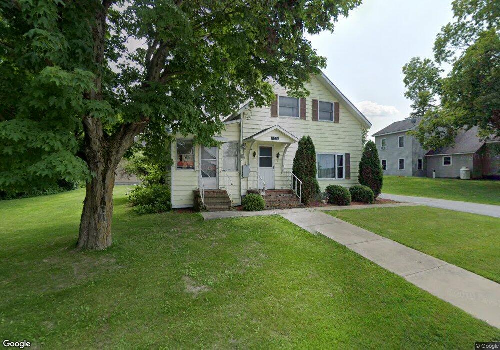 5026 Hanna Rd, Franklin, VT 05457 - photo 1