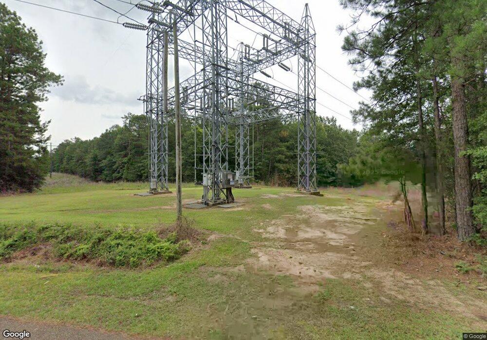 2198 W Topisaw Rd S, Summit, MS 39666 - photo 1