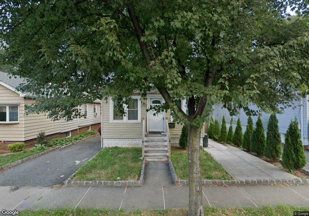 124 W Madison Ave, Dumont, NJ 07628 - photo 1