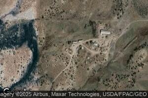 26918 2700 Rd, Nucla, CO 81424